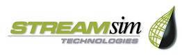 Streamsim Technologies